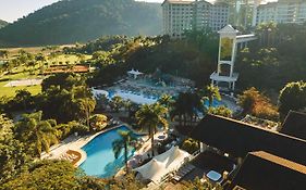 Fazzenda Park Hotel